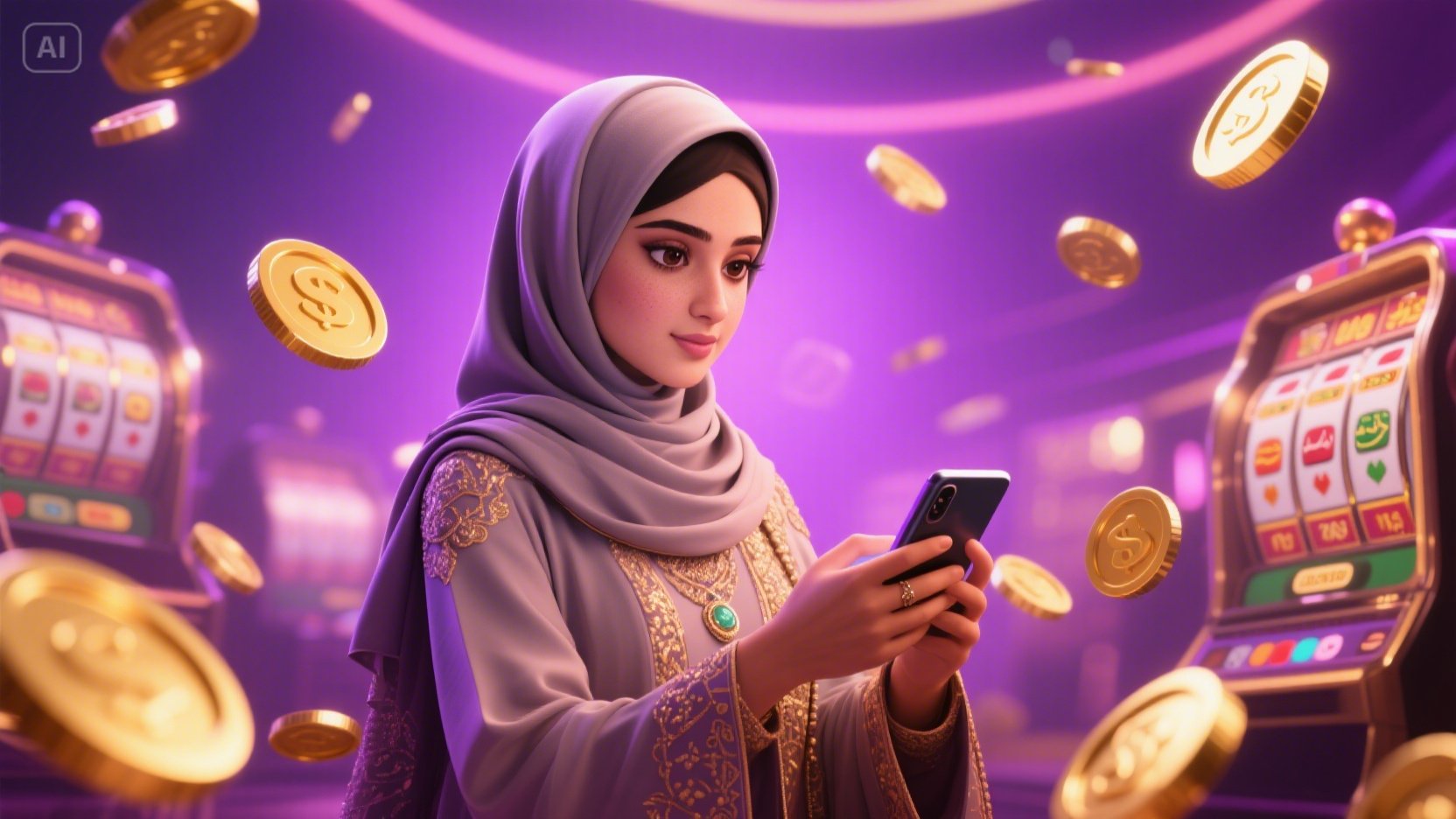 Bankonbet CasinoDeposit today and claim your 200% instant bonus! Pakistan’s gamers can play live casino, slots, and sports games with quick PKR payouts.