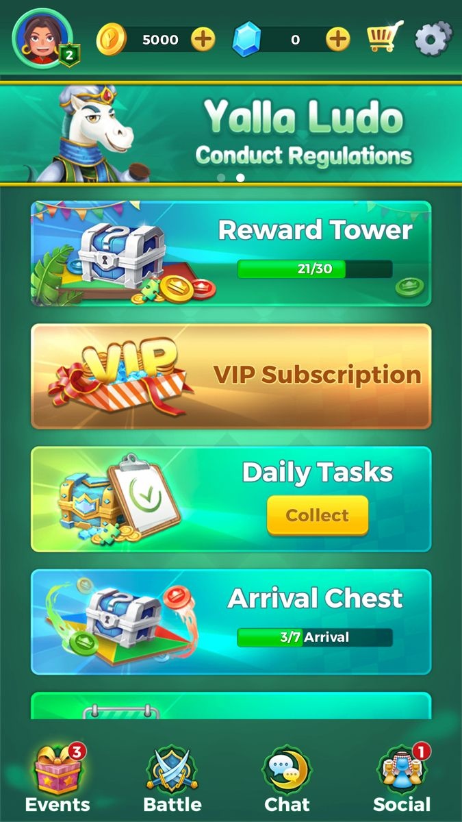 Bankonbet Casino game