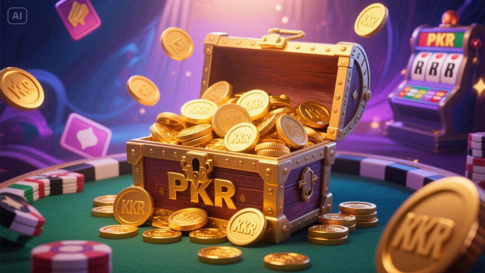 Bankonbet CasinoDeposit PKR today and get 200% instantly on your balance! Pakistani users can enjoy crash games, slot machines, and live casino fun every day.
