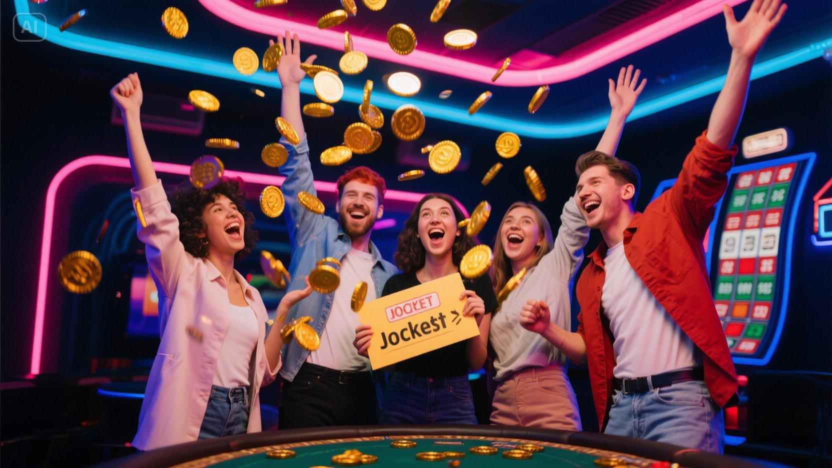 Bankonbet CasinoJoin Pakistan’s casino site and receive a 200% instant top-up! Deposit once, play responsibly, and withdraw PKR winnings through local JazzCash systems.