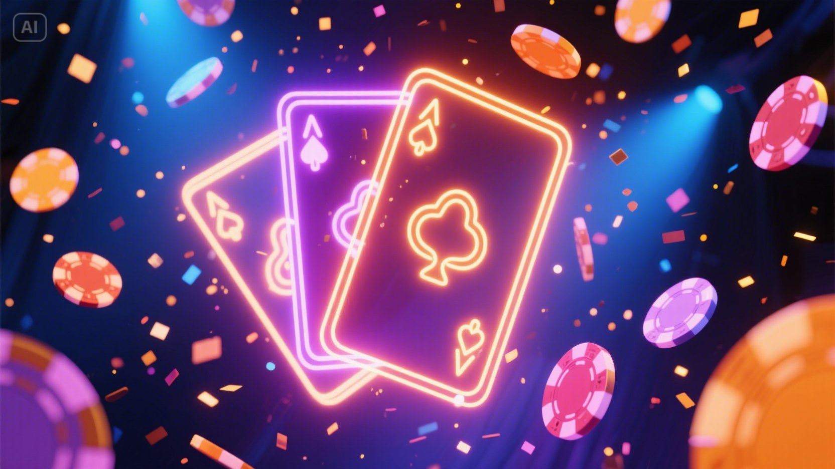 Bankonbet CasinoDeposit once and enjoy 200% instantly on your first recharge! Pakistani users can enjoy nonstop casino fun, fast cashouts, and secure PKR banking.