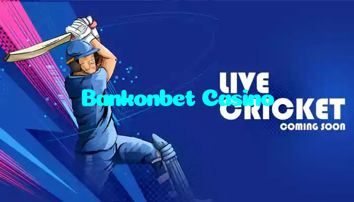 making first deposit on Bankonbet Casino website using local payment methods in Pakistan