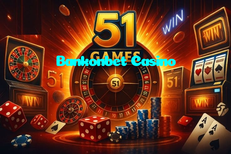 Bankonbet Casino