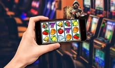 Bankonbet Casino