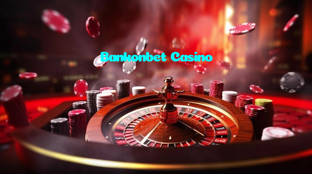Bankonbet Casino