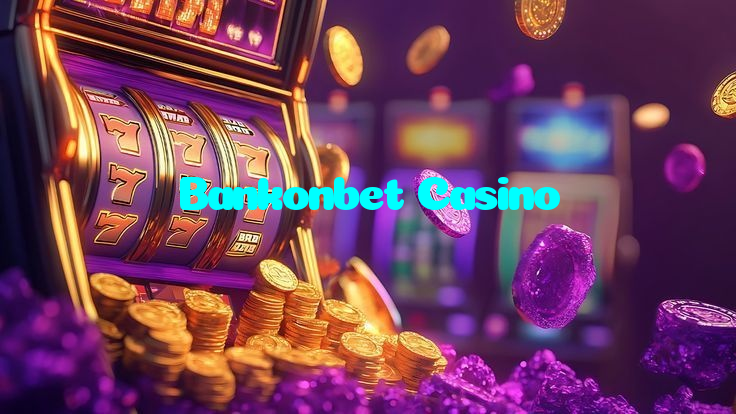 available types of Bankonbet Casino bet including pre-match live express and system bets