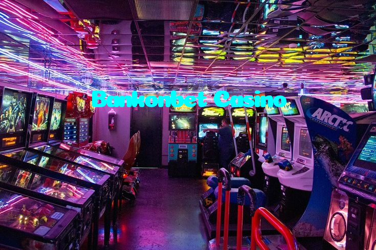 Bankonbet Casino خوش آمدید بونس +600% پیشکش موبائل ایپ کے پروموشن سیکشن میں دکھائی دیتی ہے۔
